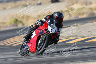media/Nov-30-2024-TrackXperience (Sat) [[4565c97b29]]/Level 1/Session 2 (Turn 4)/